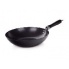 APETIT WOK w sklepie Dedekor.pl