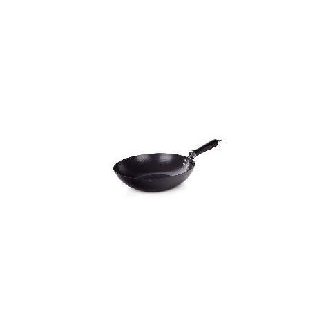 APETIT WOK w sklepie Dedekor.pl