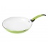 CERAMIC PATELNIA w sklepie Dedekor.pl