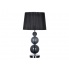 LAMPA STOŁOWA ORGANZA w sklepie Dedekor.pl