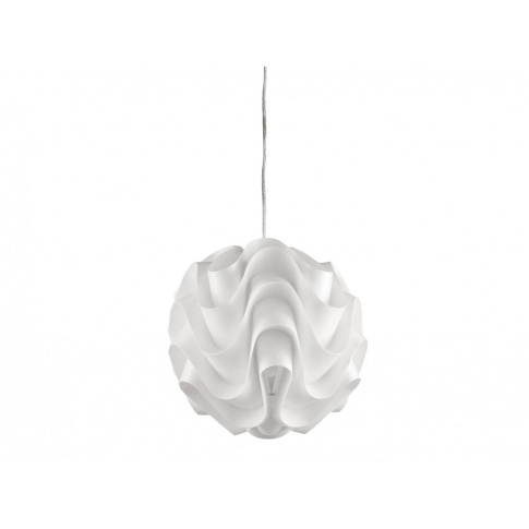 LAMPA WISZĄCA SFERA w sklepie Dedekor.pl