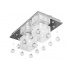 PLAFON DIAMOND WHITE w sklepie Dedekor.pl