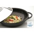 Wok Berghoff 5L cast line 2306239  w sklepie Dedekor.pl