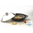 Wok Berghoff 5L cast line 2306239  w sklepie Dedekor.pl