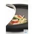 Wok Berghoff 5L cast line 2306239  w sklepie Dedekor.pl