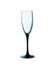 Kieliszki do szampana 6 szt. 170ml DOMINO