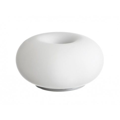 LAMPA STOŁOWA OPTICA w sklepie Dedekor.pl