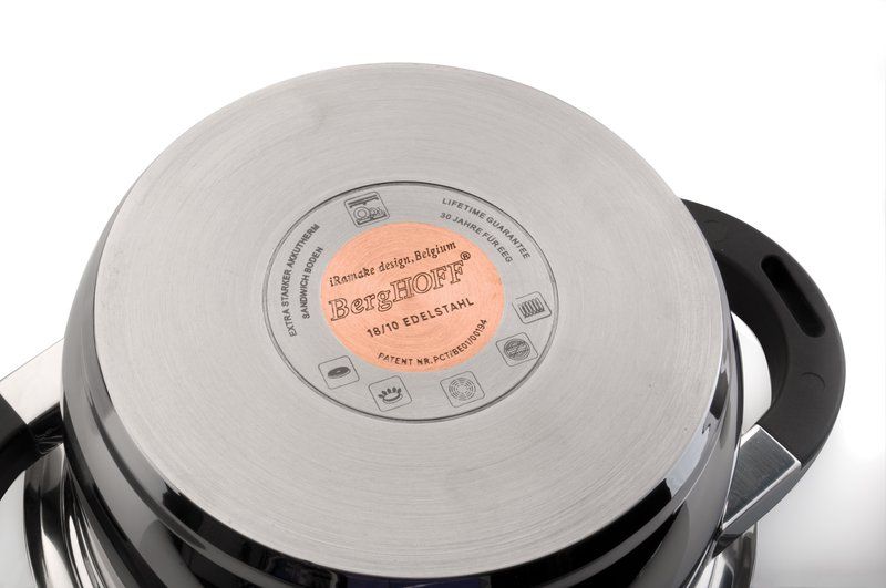 Kaizer диск для индукционной плиты. посуда подходящая к индукционным плитам. подходит для индукционных плит. обозначение на сковороде для индукционной плиты. посуда подходящая для индукционных плит lg 3054.