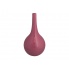 WAZON CERAMICZNY w sklepie Dedekor.pl
