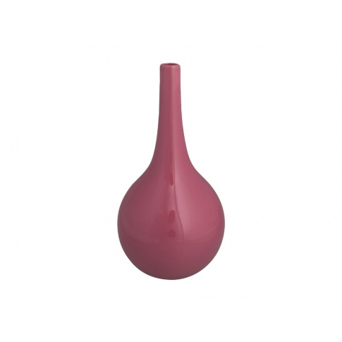 WAZON CERAMICZNY w sklepie Dedekor.pl