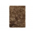 DYWAN WŁOCHACZ BROWN 70X130CM w sklepie Dedekor.pl