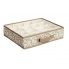 ORGANIZER GOLDEN w sklepie Dedekor.pl