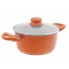 CERAMIC GARNEK w sklepie Dedekor.pl