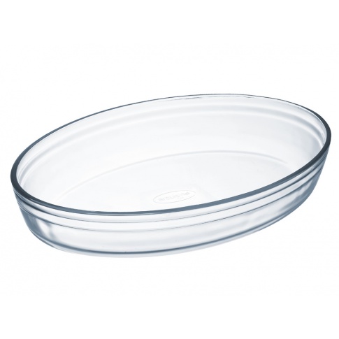 NACZYNIE ŻAROODPORNE w sklepie Dedekor.pl