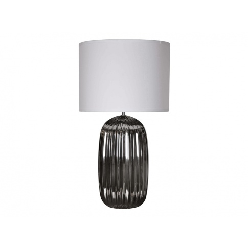 LAMPA STOŁOWA AMARO w sklepie Dedekor.pl