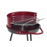 Grill okrągły 52 cm 0662 w sklepie Dedekor.pl