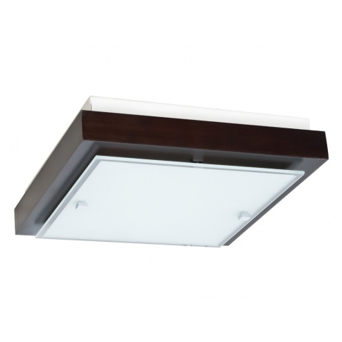 PLAFON ZORBA w sklepie Dedekor.pl