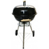 Grill kulisty 44 cm 0423 w sklepie Dedekor.pl