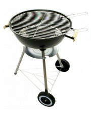 Grill kulisty 44 cm 0423