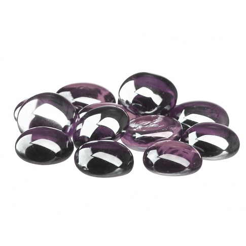 KAMIENIE DEKORACYJNE w sklepie Dedekor.pl