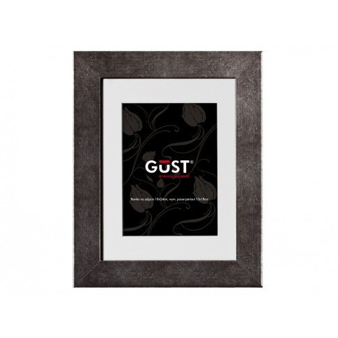 Ramka drewniana 18x24 cm w sklepie Dedekor.pl