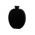 Wazon Trendy Czarny 35 cm  w sklepie Dedekor.pl