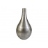 Wazon ceramiczny w sklepie Dedekor.pl