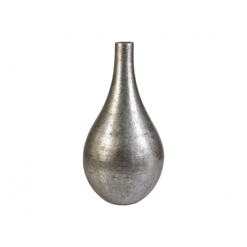 Wazon ceramiczny w sklepie Dedekor.pl