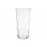 Wazon Fala 25cm w sklepie Dedekor.pl