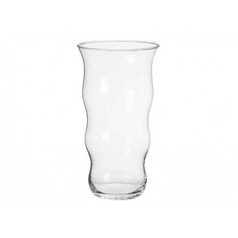Wazon Fala 25cm w sklepie Dedekor.pl
