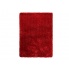 Dywan włochacz Red 70/130cm w sklepie Dedekor.pl