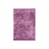 Dywan Shaggy w kolorze fiolet 130/190cm w sklepie Dedekor.pl