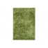 Dywan Shaggy Polyester green 160/220cm w sklepie Dedekor.pl