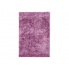 Dywan Fioletowy Shaggy Polyester purple 160/220cm w sklepie Dedekor.pl