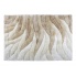 Dywan 3D Cabana 352 ivory beige 160/220cm w sklepie Dedekor.pl
