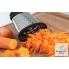Tarka owalna Berghoff 1100003 w sklepie Dedekor.pl