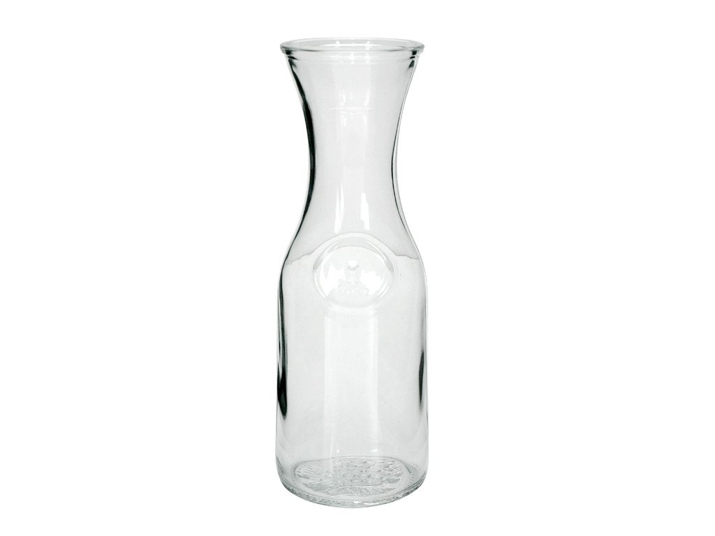 кувшин «хани»; стекло; 1. кувшин arcoroc 1,2 л, arc, стекло. кувшин с син. графин литр. 2 л.