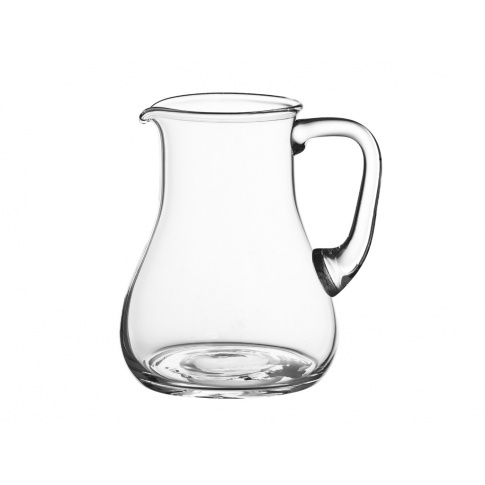 Dzbanek na mleko 0.5L w sklepie Dedekor.pl