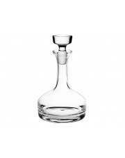 Stylowa karafka Magnum 750ml