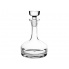 Stylowa karafka Magnum 750ml w sklepie Dedekor.pl