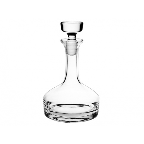 Stylowa karafka Magnum 750ml w sklepie Dedekor.pl