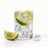 Literatki 150 ml Glasmark 68-1942 w sklepie Dedekor.pl