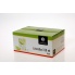 Literatki 150 ml Glasmark 68-1942 w sklepie Dedekor.pl
