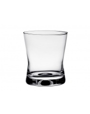 Komplet 6 szklanek do whisky Prestige
