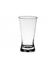 Zestaw 6 szklanek do drinków Prestige 300ml