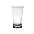 Zestaw 6 szklanek do drinków Prestige 300ml w sklepie Dedekor.pl