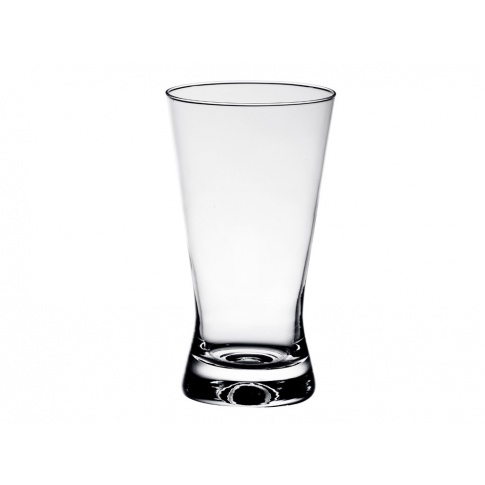 Zestaw 6 szklanek do drinków Prestige 300ml w sklepie Dedekor.pl