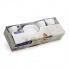 Serwis kawowy Volare Luminarc w sklepie Dedekor.pl