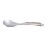 Łyżka do sałatek pełna 22cm w sklepie Dedekor.pl