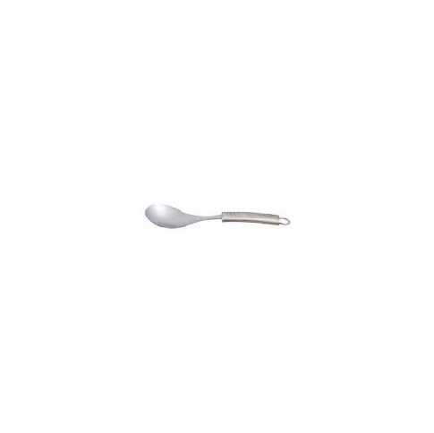 Łyżka do sałatek pełna 22cm w sklepie Dedekor.pl